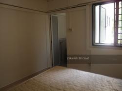 Blk 703 West Coast Road (Clementi), HDB 3 Rooms #139601162